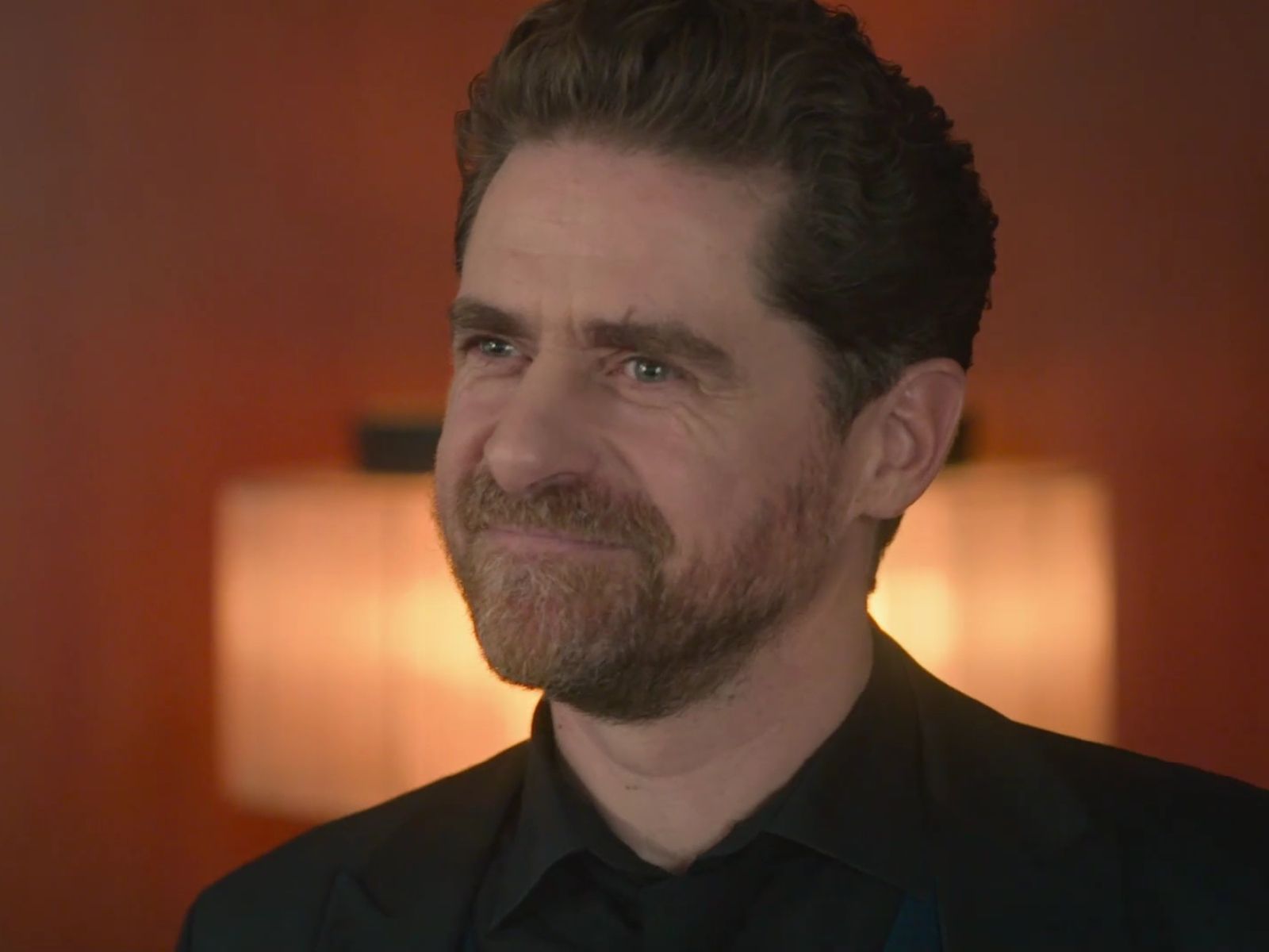 Ο Τιμωρός: Έλλη και Μυρτώ μαλώνουν άσχημα για τα μάτια του Μάρκου