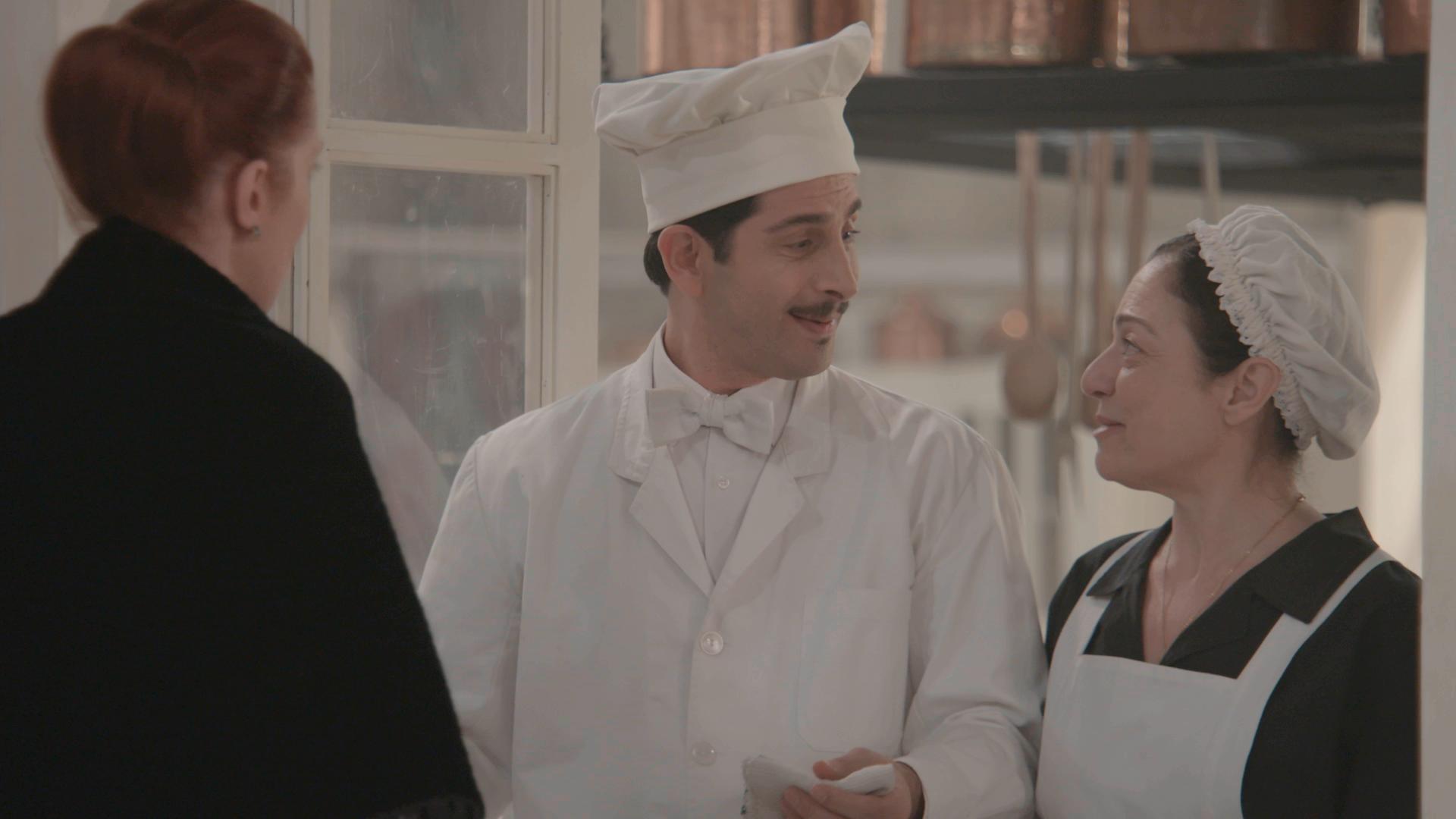 GRAND_HOTEL_επ. 59 (6)