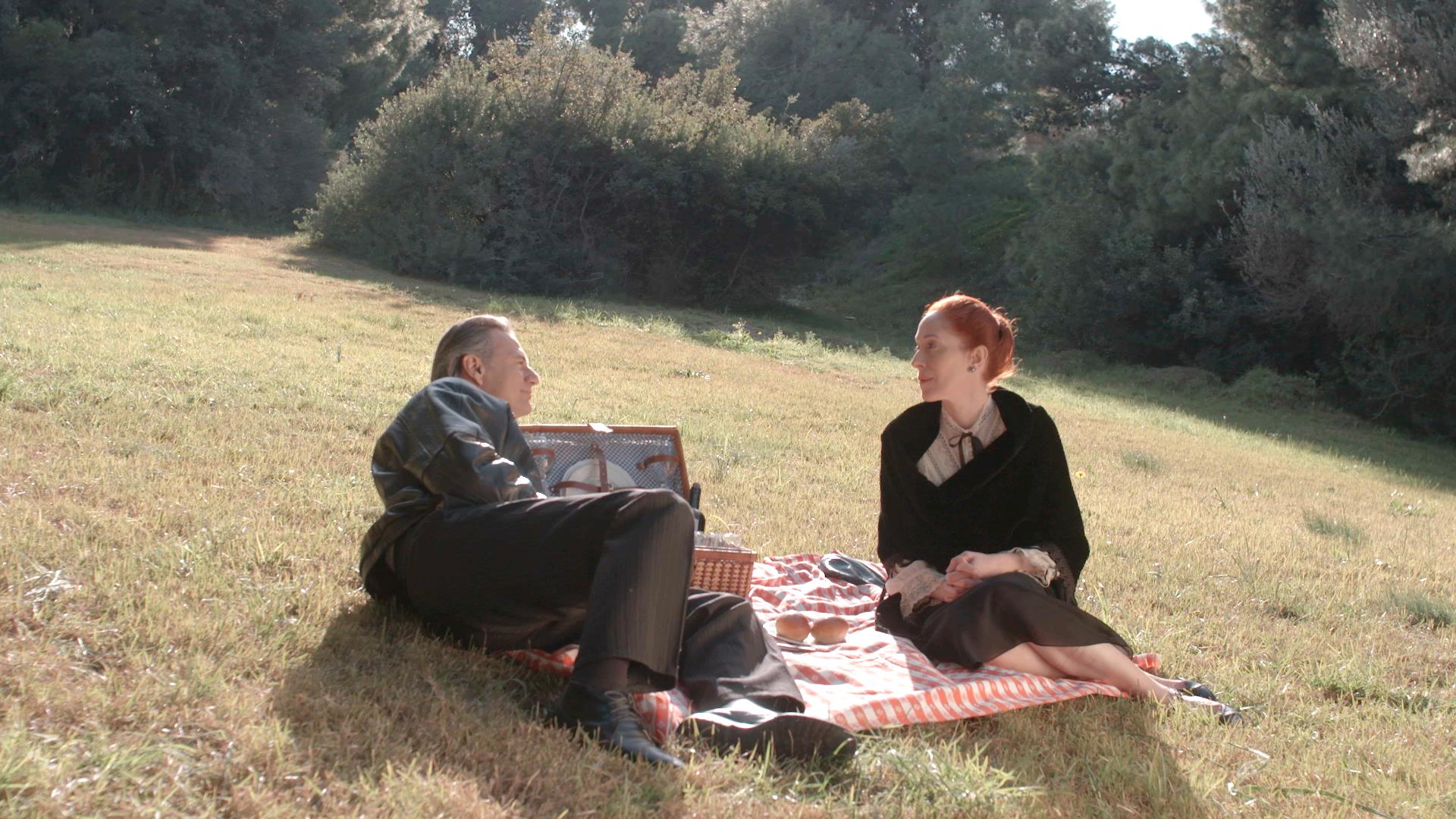 GRAND_HOTEL_επ. 59 (7)