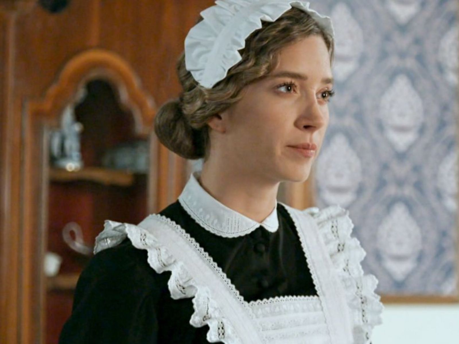 Grand-Hote-Ελένη Grand-Hote-Ελένη