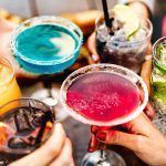 Αυτό το  γλυκαντικό συνδέεται με κίνδυνο θρόμβωσης