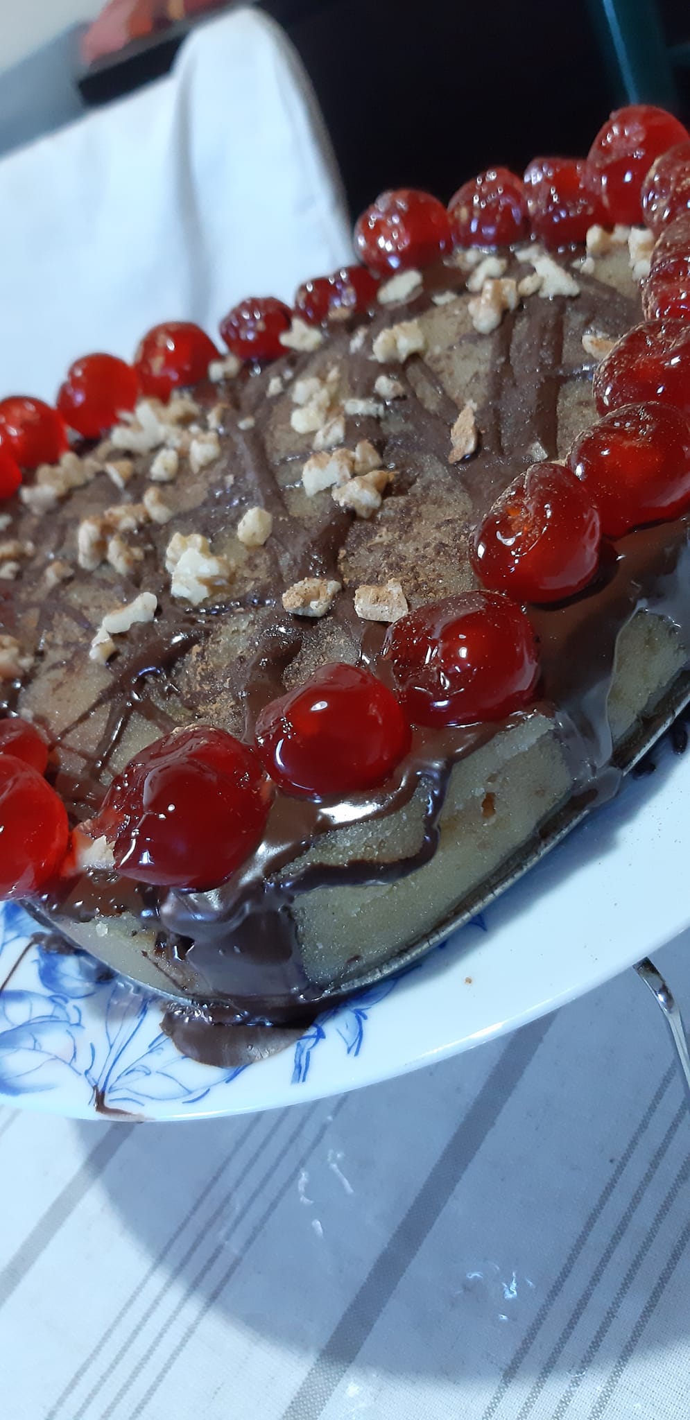 Χαλβάς-σε σχήμα καρδιά-για του-Αγίου Βαλεντίνου-συνταγή- Χαλβάς-σε σχήμα καρδιά-για του-Αγίου Βαλεντίνου-συνταγή-