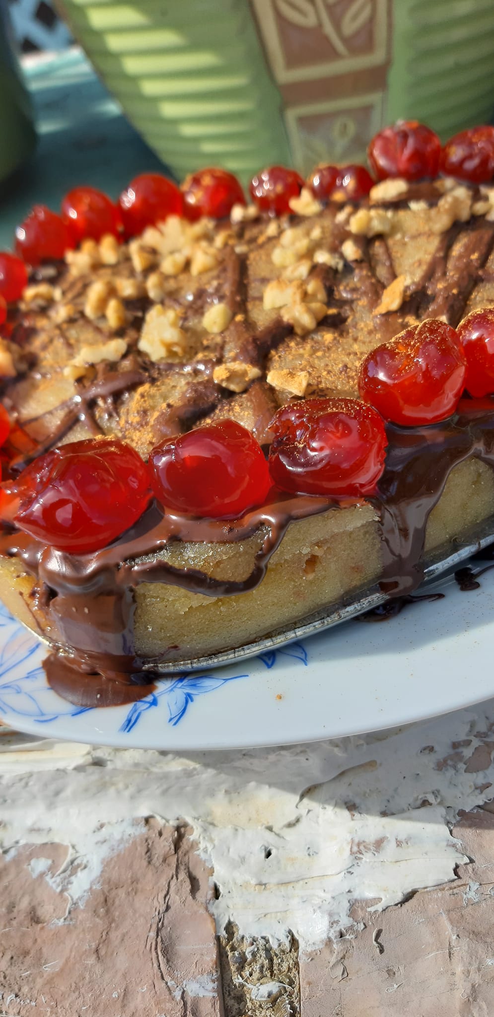 Χαλβάς-σε σχήμα καρδιά-για του-Αγίου Βαλεντίνου-συνταγή- Χαλβάς-σε σχήμα καρδιά-για του-Αγίου Βαλεντίνου-συνταγή-