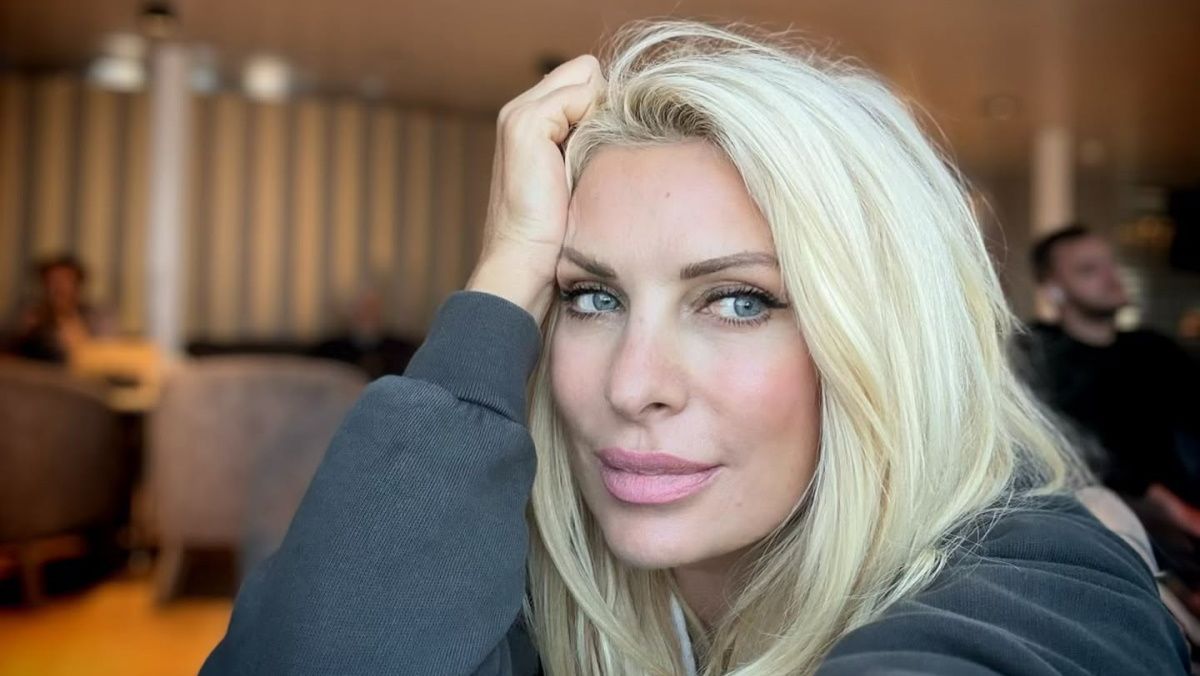 Ελένη Μενεγάκη- Ελένη Μενεγάκη-