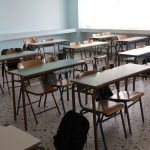 Σχολεία 2025 : Πότε κλείνουν για καλοκαίρι