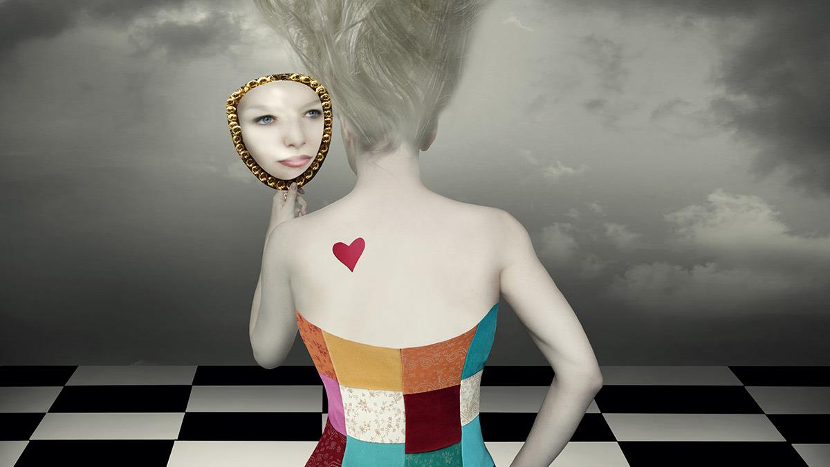 Κρυφός-νάρκισσος-Αυτά-είναι-τα-κυριότερα-χαρακτηριστικά-τους Κρυφός-νάρκισσος-Αυτά-είναι-τα-κυριότερα-χαρακτηριστικά-τους