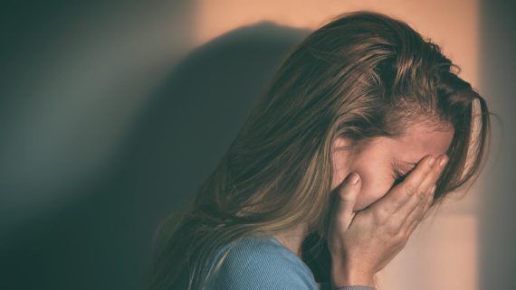 Δεν είναι θύμα, είναι “κρυφός νάρκισσος”- Αυτά είναι τα κυριότερα χαρακτηριστικά τους