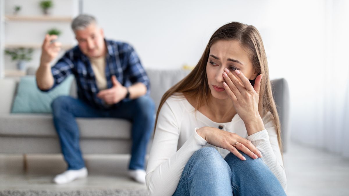 Κρυφός-νάρκισσος-Αυτά-είναι-τα-κυριότερα-χαρακτηριστικά-τους Κρυφός-νάρκισσος-Αυτά-είναι-τα-κυριότερα-χαρακτηριστικά-τους