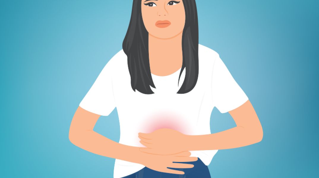 εβδομαδιαίο-πλάνο διατροφής-για-κατακράτηση-και-φούσκωμα- εβδομαδιαίο-πλάνο διατροφής-για-κατακράτηση-και-φούσκωμα-