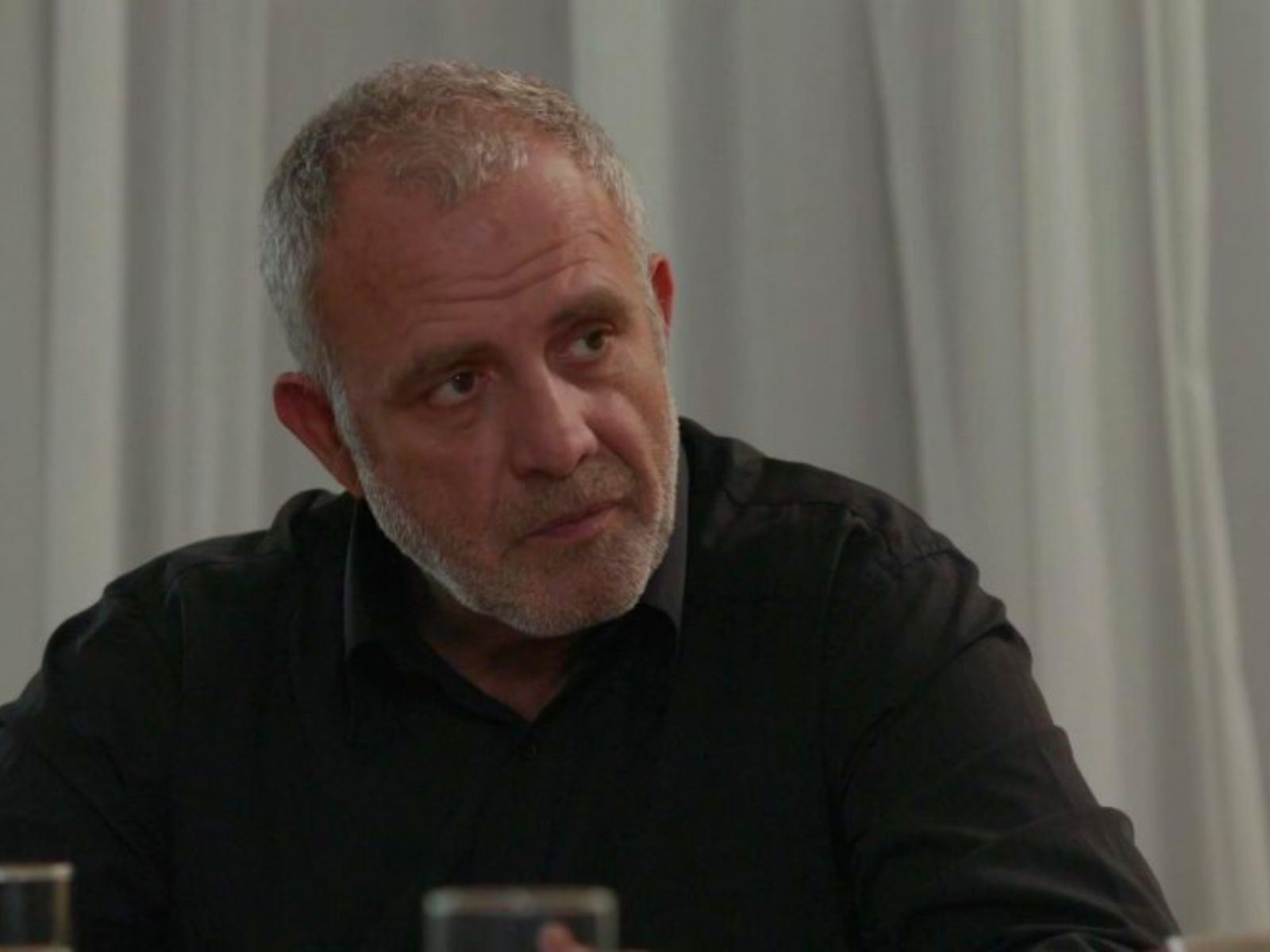 Η Γη της Ελιάς Επόμενα επεισόδια: Περιλήψεις επεισοδίων από 9/2/25 ως 13/2/25