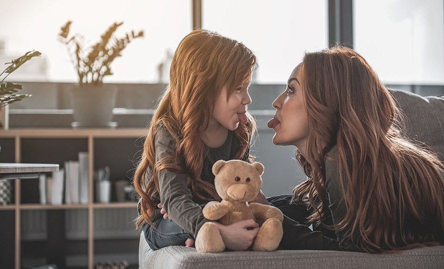 Γίνε-το-σωστό-παράδειγμα-για-το-παιδί-σου