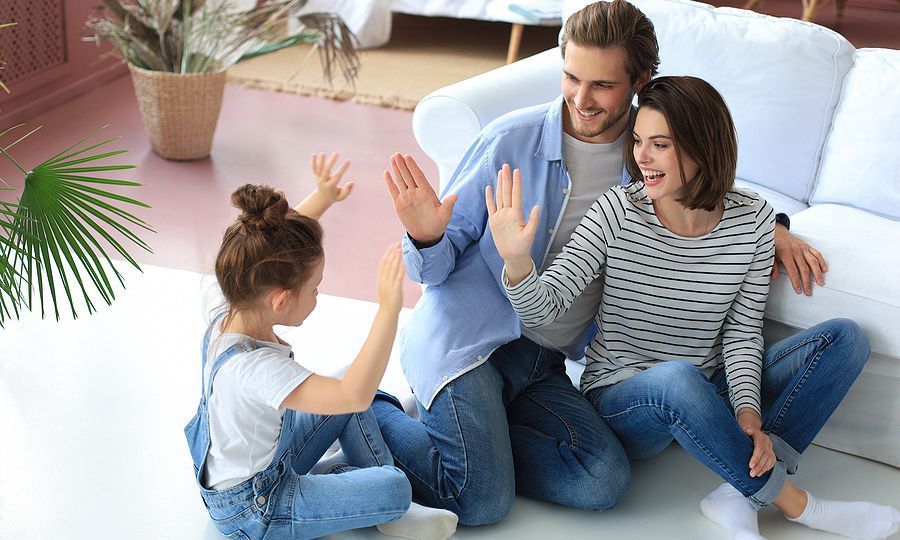 Γίνε-το-σωστό-παράδειγμα-για-το-παιδί-σου