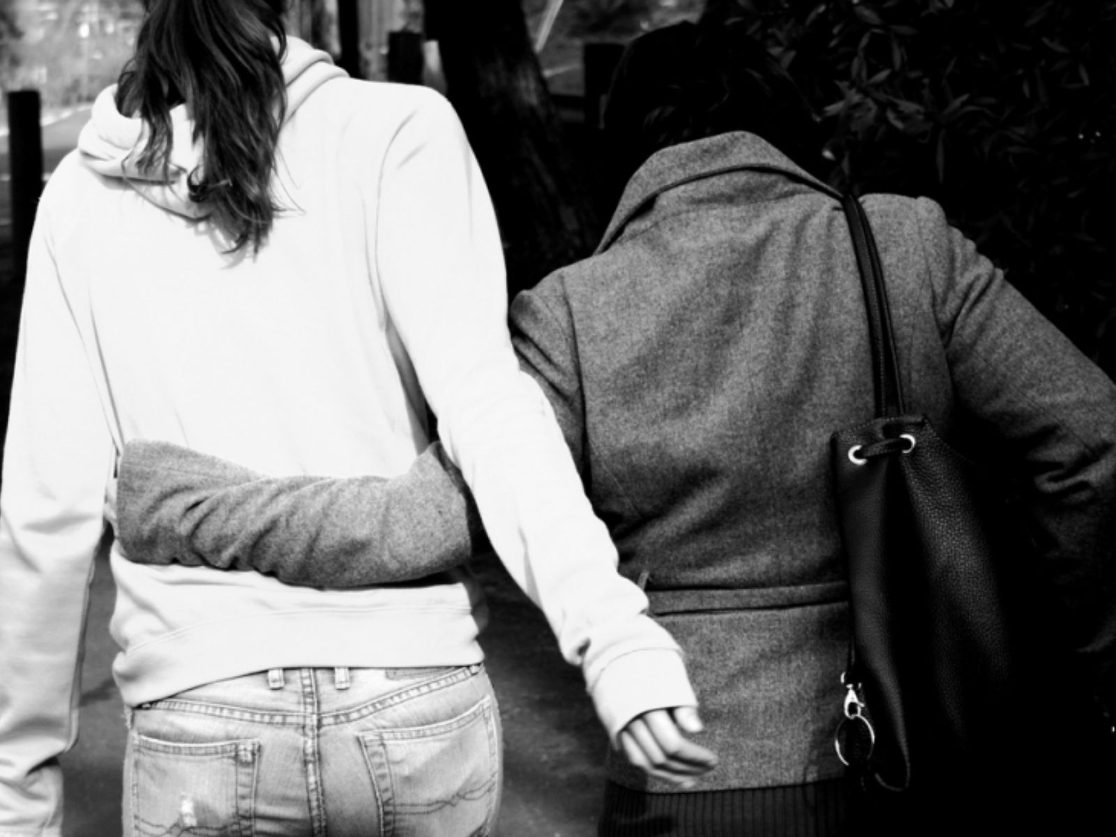 Γίνε το σωστό παράδειγμα που θέλεις να ακολουθήσει το παιδί σου