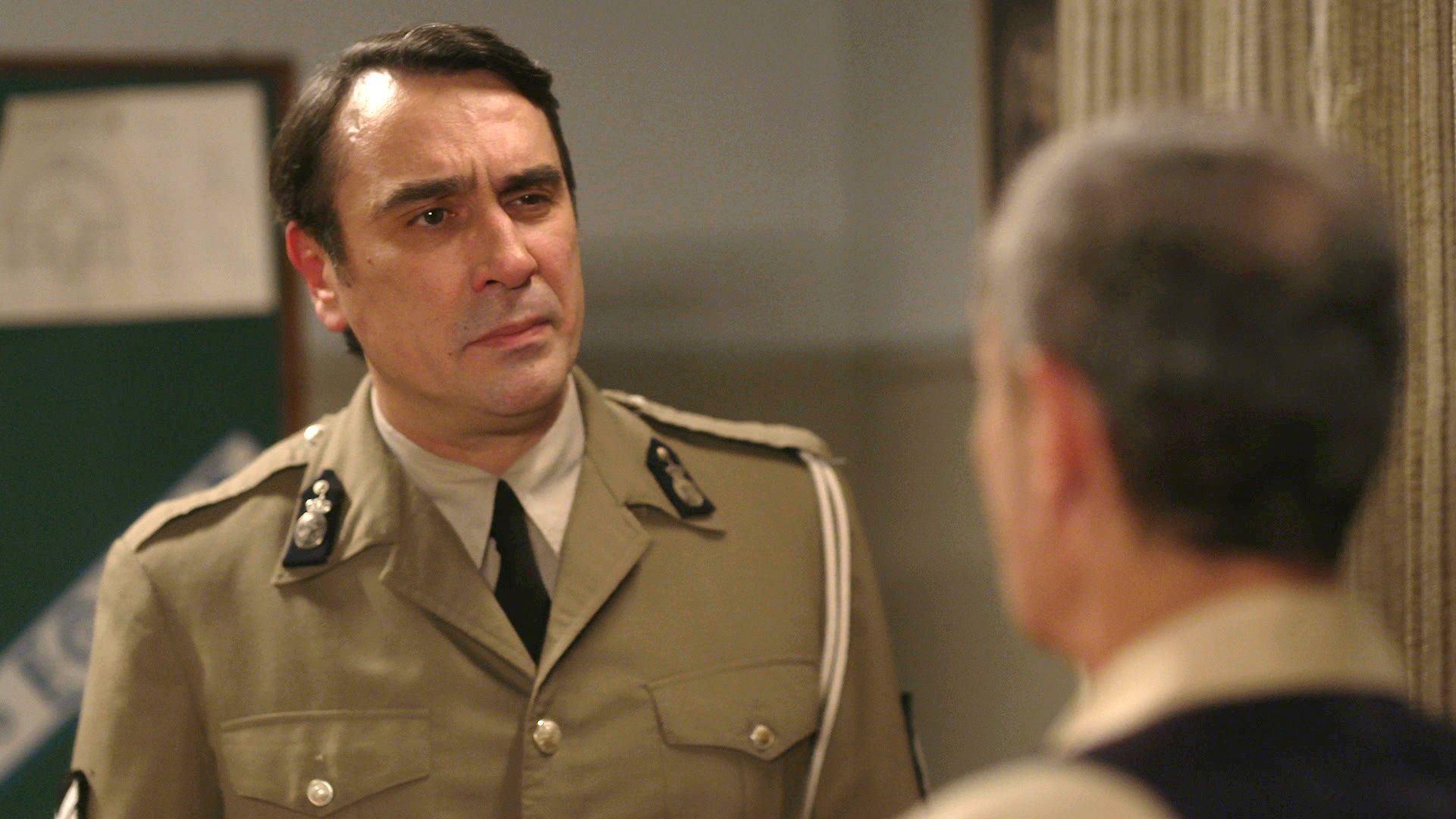 Ηλέκτρα Επόμενα επεισόδια: Περιλήψεις επεισοδίων από 10/2/25 ως 14/2/25