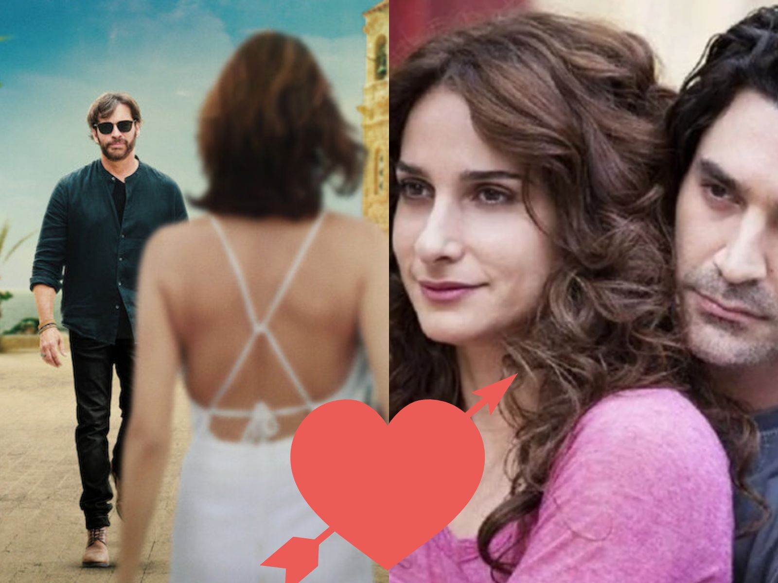 οι-καλύτερες-ξένες-και-ελληνικές-ταινίες-στο-Netflix-για-του-Αγίου Βαλεντίνου-