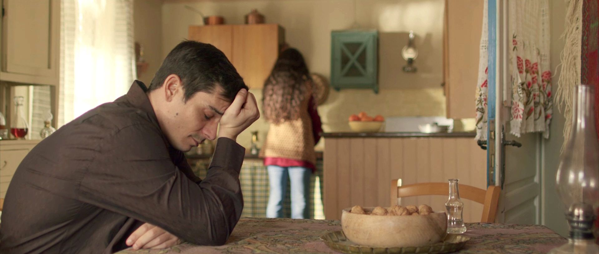 Η Παραλία Επόμενα επεισόδια: Περιλήψεις επεισοδίων από 10/2/25 ως 13/2/25