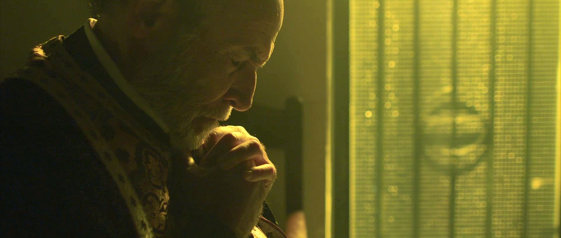 Η Παραλία Επόμενα επεισόδια: Περιλήψεις επεισοδίων από 10/2/25 ως 13/2/25