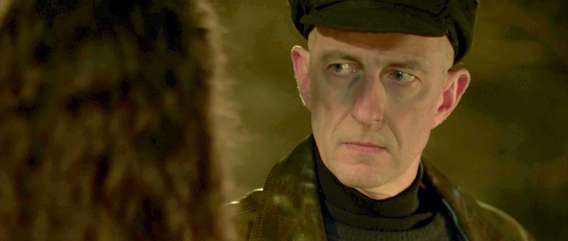 Η Παραλία Επόμενα επεισόδια: Περιλήψεις επεισοδίων από 10/2/25 ως 13/2/25