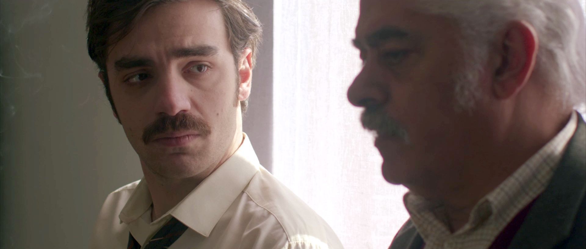 Η Παραλία Επόμενα επεισόδια: Περιλήψεις επεισοδίων από 10/2/25 ως 13/2/25