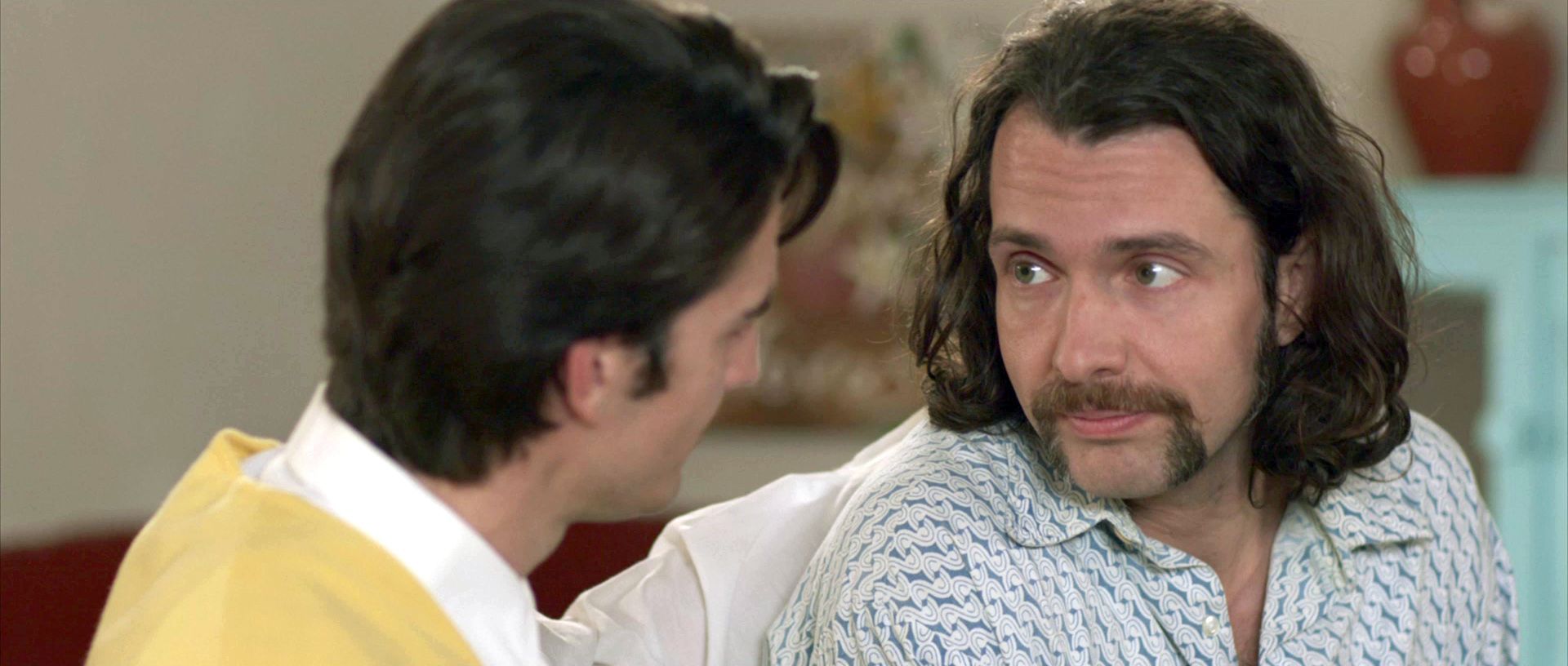 Η Παραλία Επόμενα επεισόδια: Περιλήψεις επεισοδίων από 10/2/25 ως 13/2/25