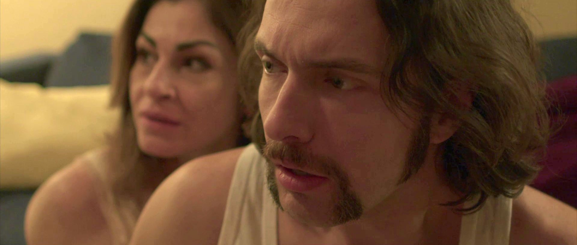 Η Παραλία Επόμενα επεισόδια: Περιλήψεις επεισοδίων από 10/2/25 ως 13/2/25