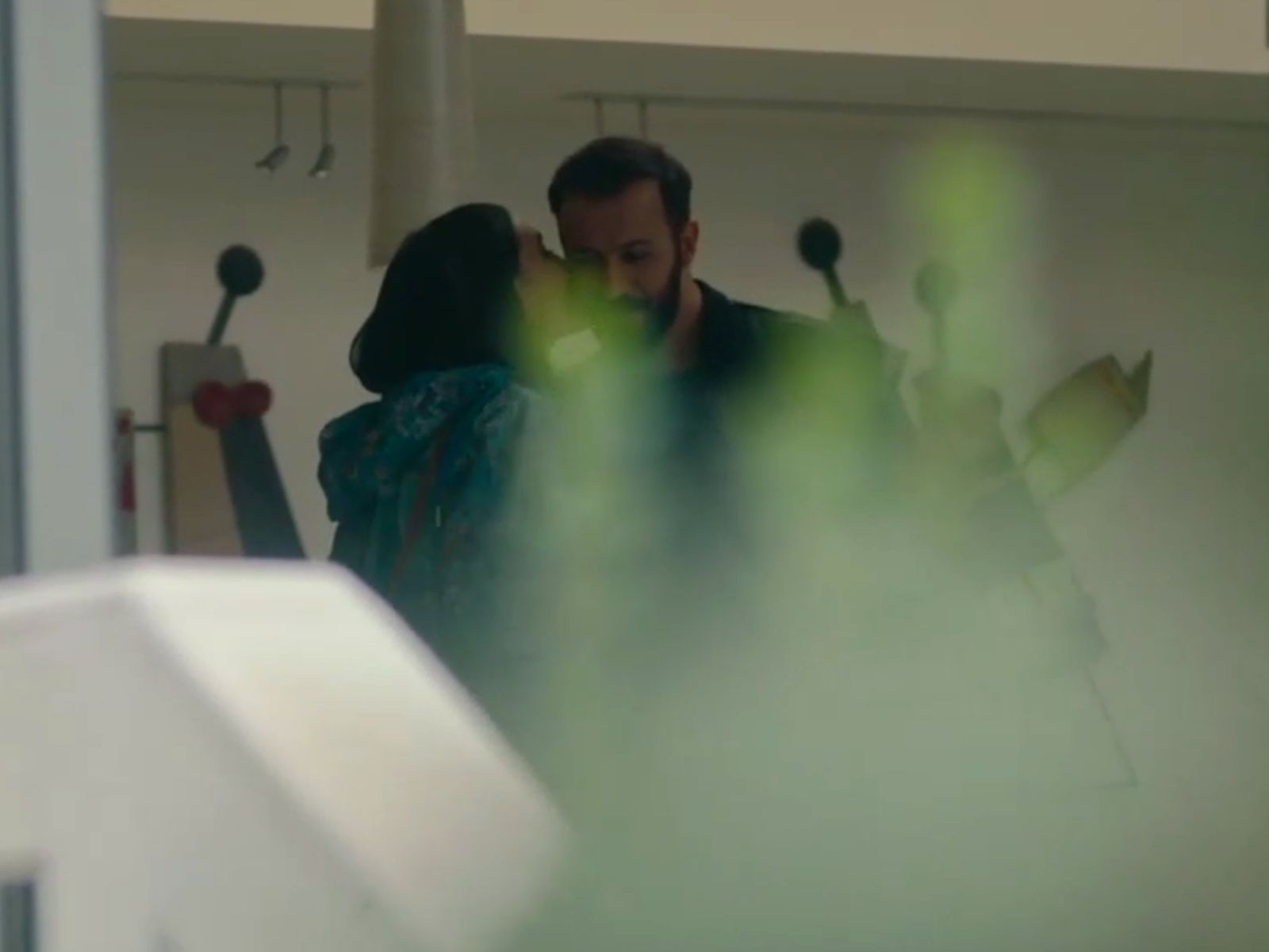 O Τιμωρός Επόμενα επεισόδια : Περιλήψεις επεισοδίων από 10/2/25 έως 12/2/25