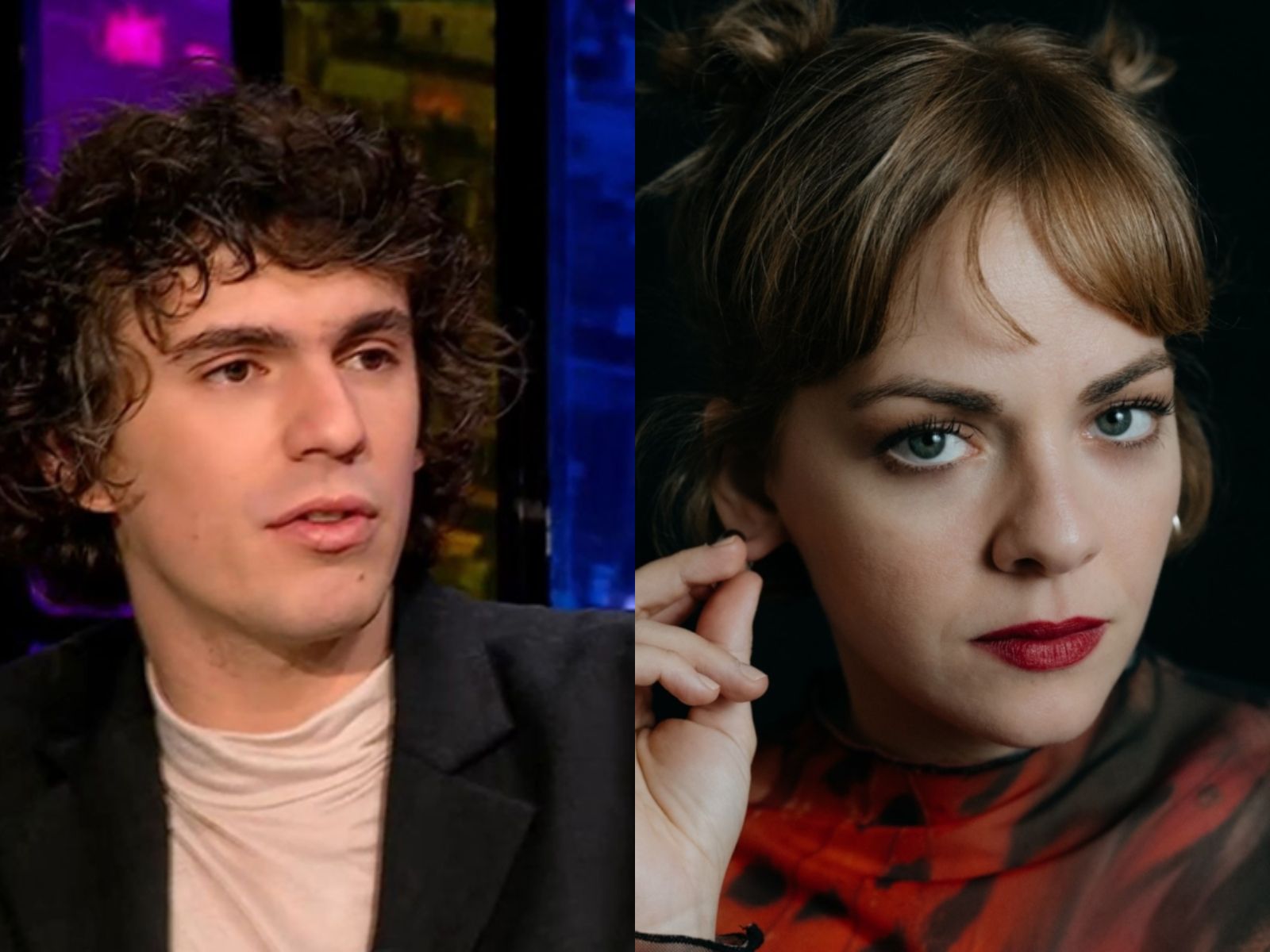 Το Απαραίτητο Φως: Μία απροσδόκητη κληρονομιά γίνεται η αιτία να αμφισβητήσει όσα ήξερε