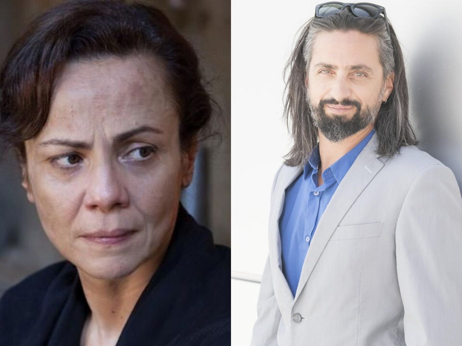 Το Απαραίτητο Φως: Μία απροσδόκητη κληρονομιά γίνεται η αιτία να αμφισβητήσει όσα ήξερε