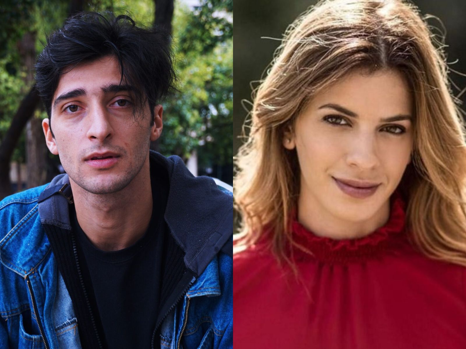 Το Απαραίτητο Φως: Μία απροσδόκητη κληρονομιά γίνεται η αιτία να αμφισβητήσει όσα ήξερε