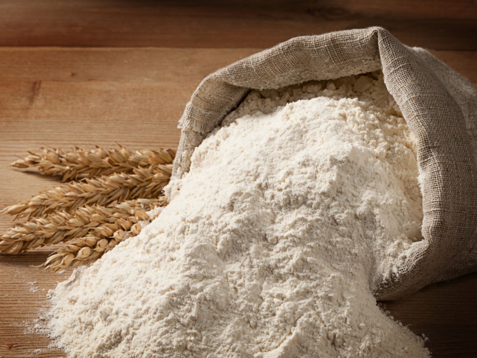 Ανακαλείται-αλεύρι-από-κάσιους-