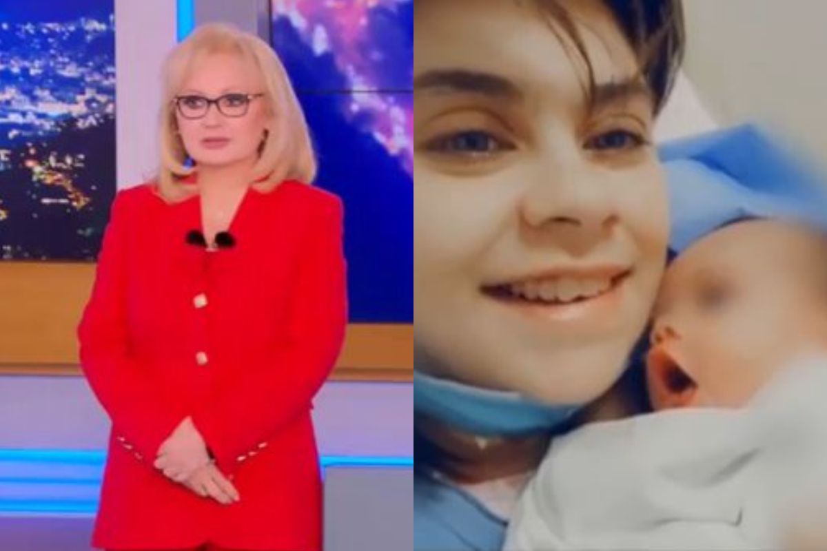 Φως στο Τούνελ : Καταιγιστικές εξελίξεις στην υπόθεση των πέντε παιδιών