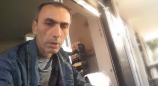 Φως στο Τούνελ – Λεπτοκαρυά : Ζούσε με τον σύντροφο της πέντε μήνες θαμμένο στην αυλή