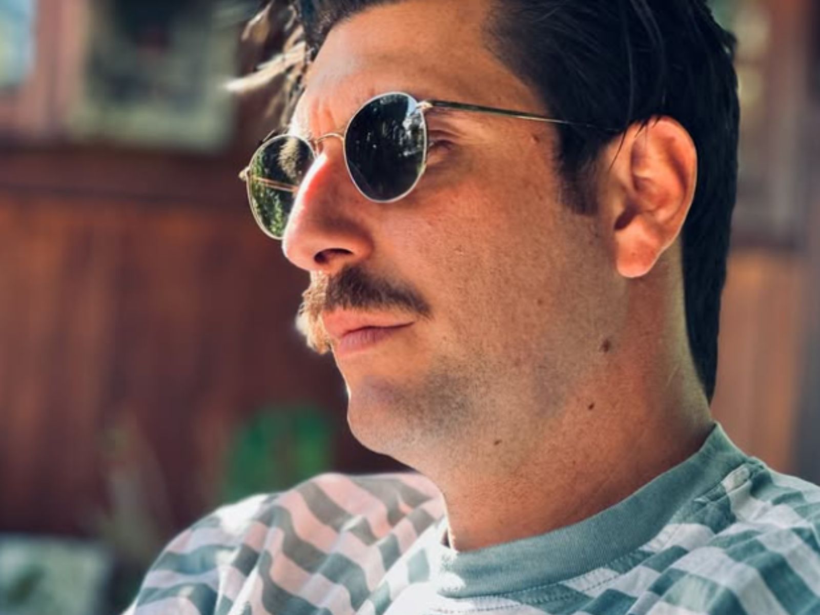 Γιώργος Γεροντιδάκης-ανάρτηση-για-τα-Τέμπη-