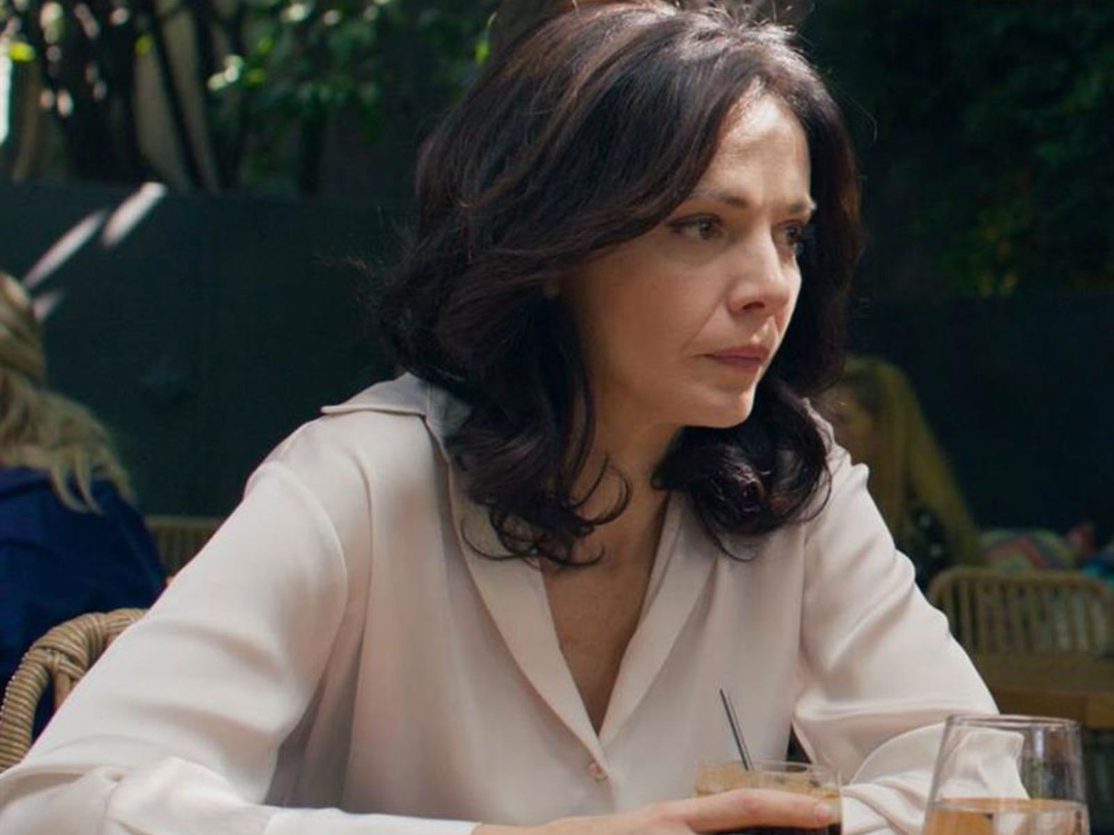 Παιχνίδια Εκδίκησης Επόμενα επεισόδια: Περιλήψεις επεισοδίων από 10/2/25 ως 11/2/25