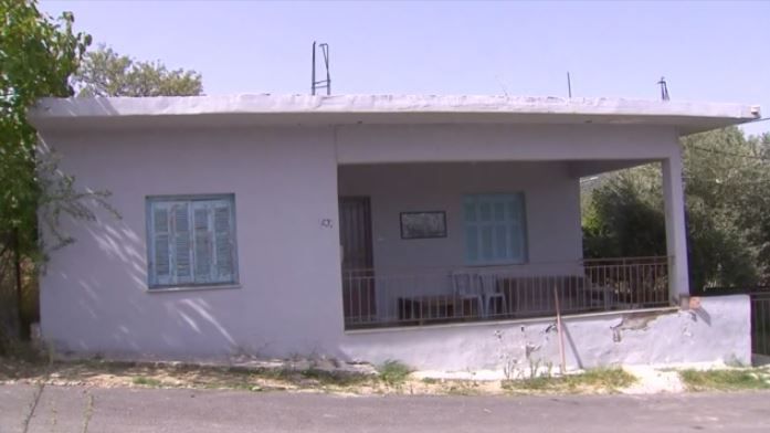 Βόλος : Στη γιαγιά η προσωρινή επιμέλεια – Αρνούνται τις κατηγορίες η μητέρα και ο σύντροφός της