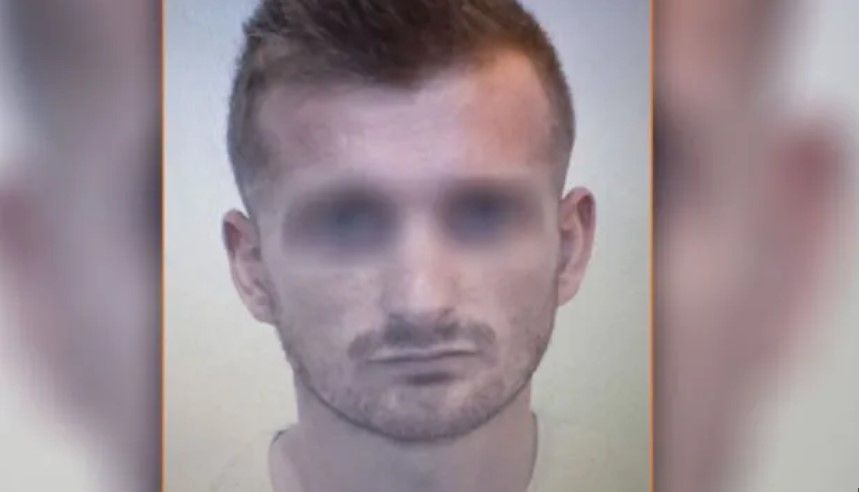 Βόλος : Στη γιαγιά η προσωρινή επιμέλεια – Αρνούνται τις κατηγορίες η μητέρα και ο σύντροφός της