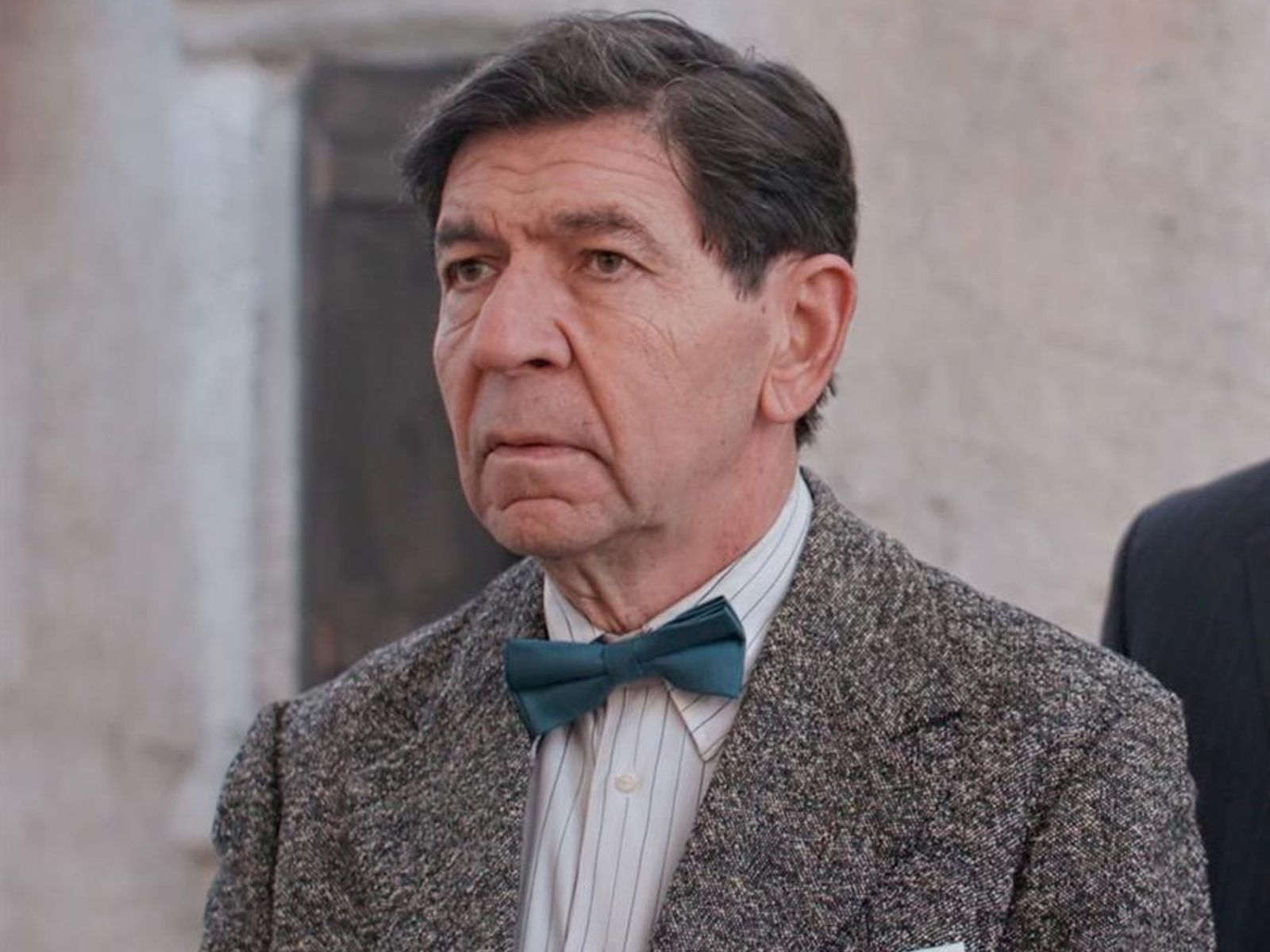 Grand-Hotel-Κομνηνός Grand-Hotel-Κομνηνός