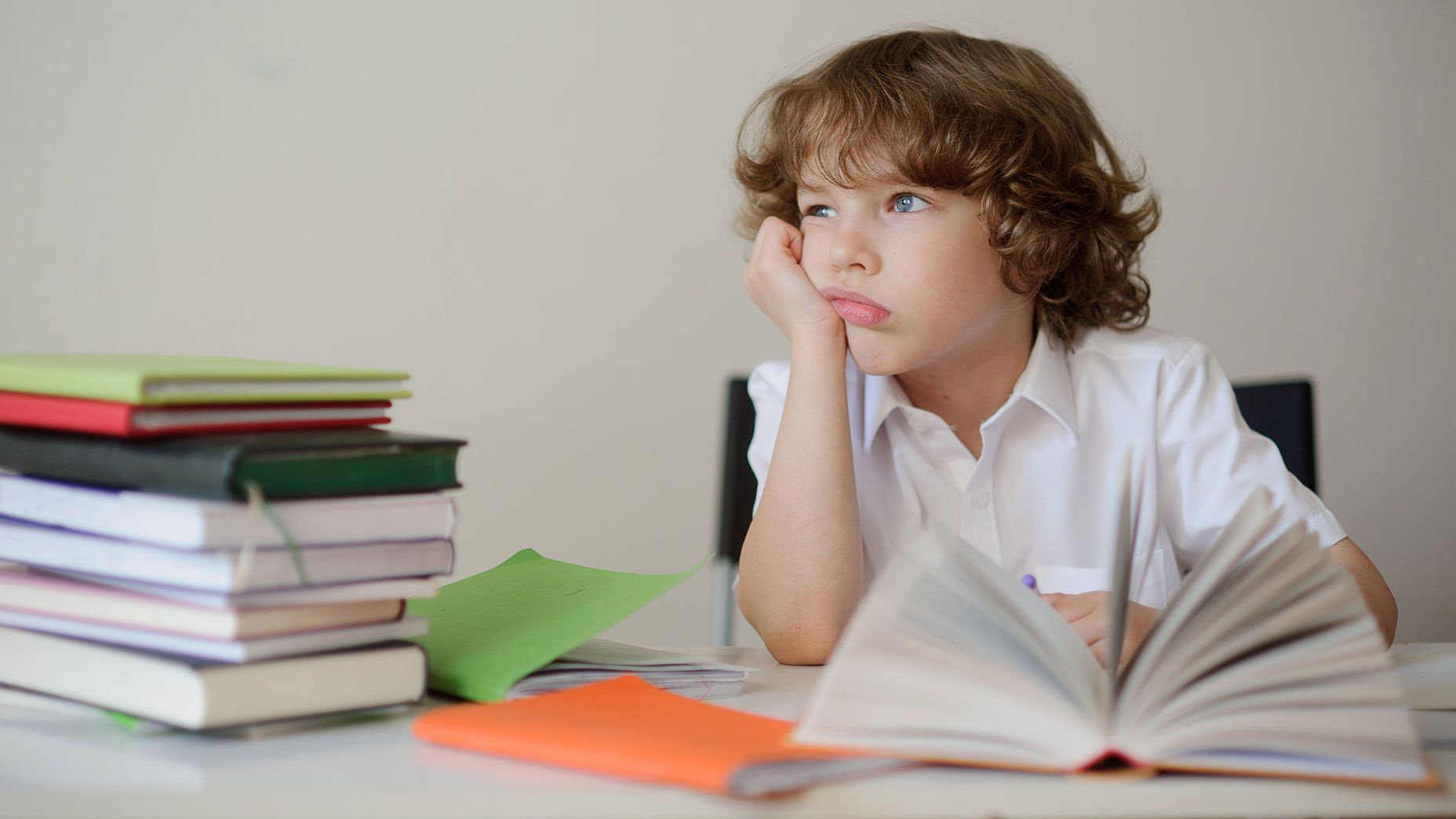 Βοηθήστε-το-παιδί-να-βάλει-το-χρόνο-του-σε-μία-τάξη