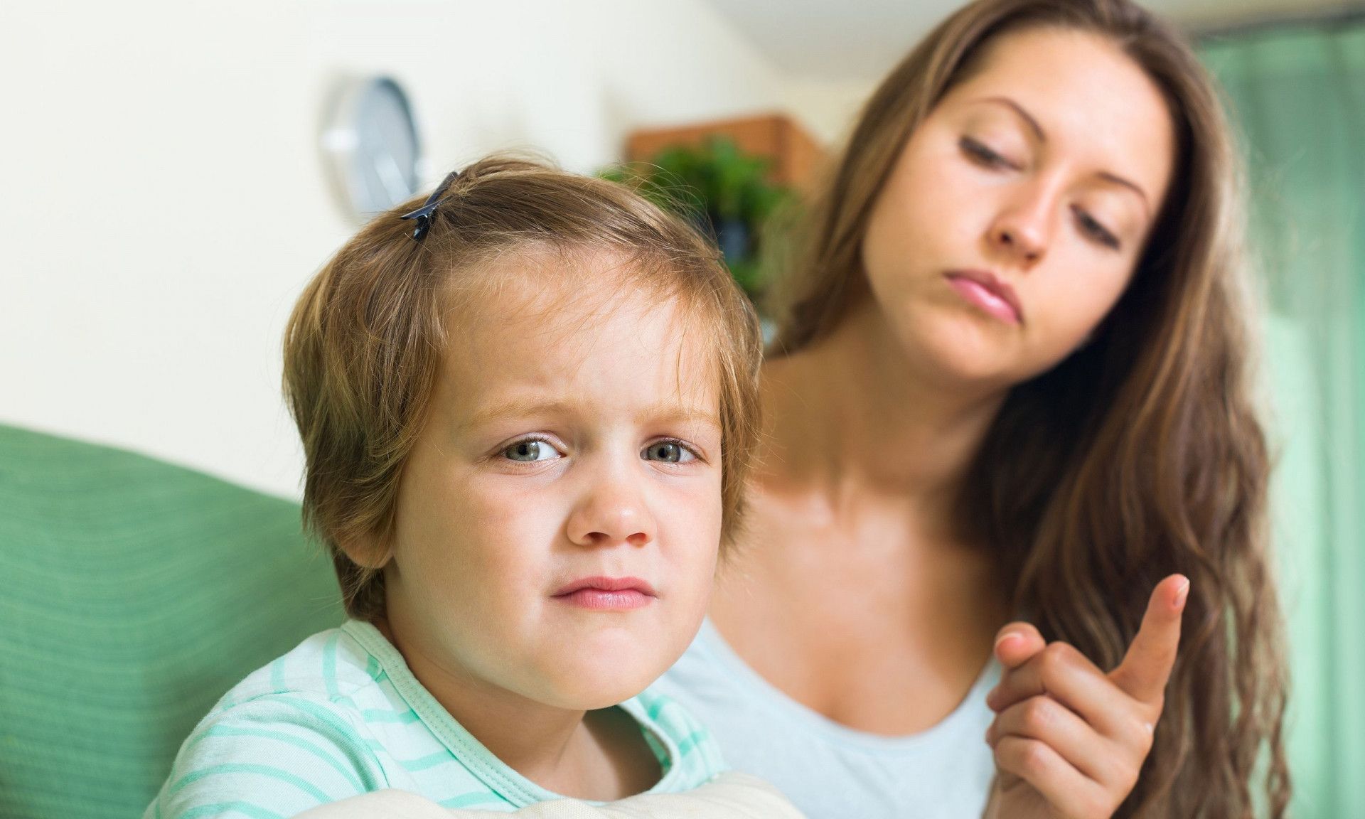 Βοηθήστε-το-παιδί-να-βάλει-το-χρόνο-του-σε-μία-τάξη