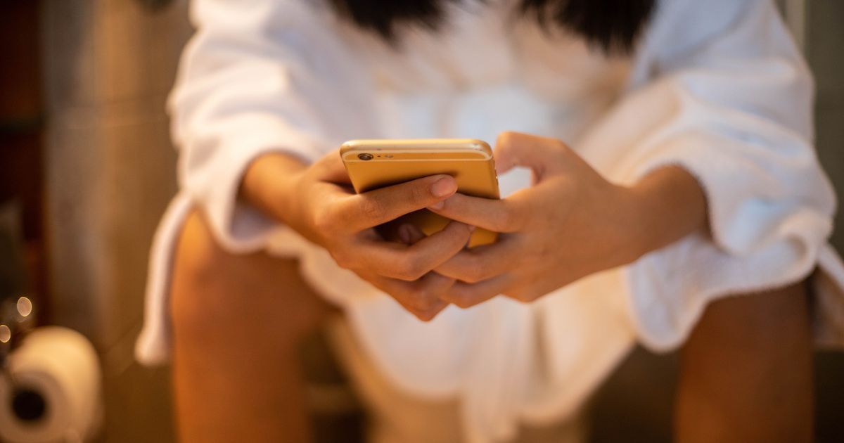 το-κινητό-μπορεί-να-μας-αρρωστήσει-όλες-οι-προφυλάξεις-που-πρέπει-να-πάρουμε 