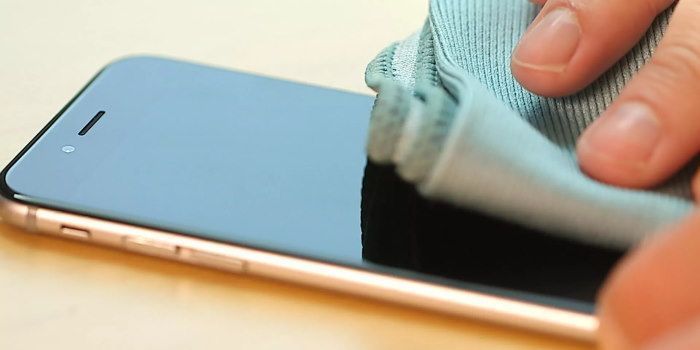 το-κινητό-μπορεί-να-μας-αρρωστήσει-όλες-οι-προφυλάξεις-που-πρέπει-να-πάρουμε 