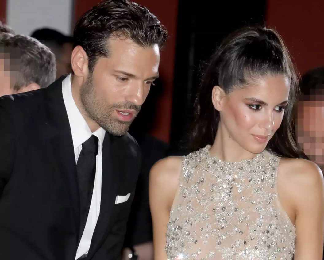 Κωνσταντίνος Αργυρός-αυτοκίνητο-παρέσυρε-την-Αλεξάνδρα Νίκα- Κωνσταντίνος Αργυρός-αυτοκίνητο-παρέσυρε-την-Αλεξάνδρα Νίκα-