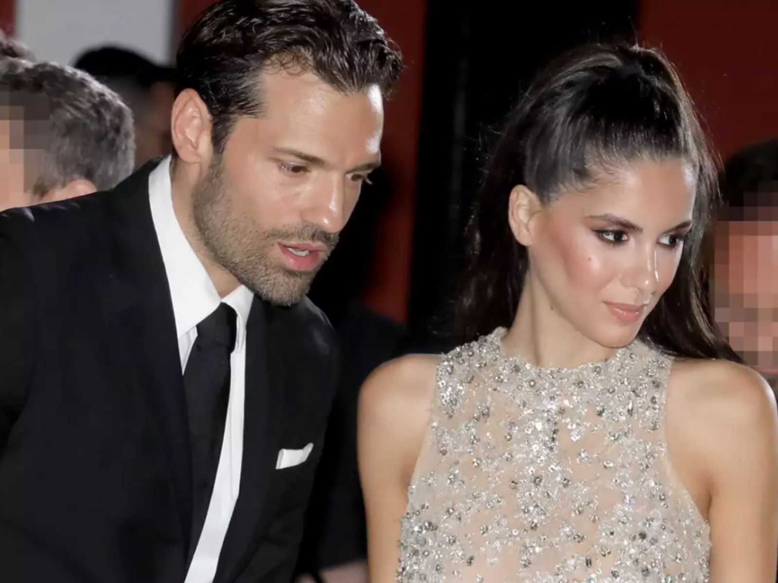 Κωνσταντίνος Αργυρός-αυτοκίνητο-παρέσυρε-την-Αλεξάνδρα Νίκα-