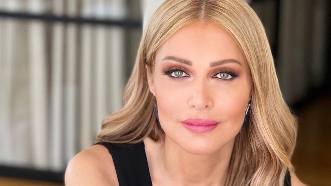 Αντώνης Ρέμος-Νατάσσα Θεοδωρίδου-στις-αρχές-της-καριέρας-τους-