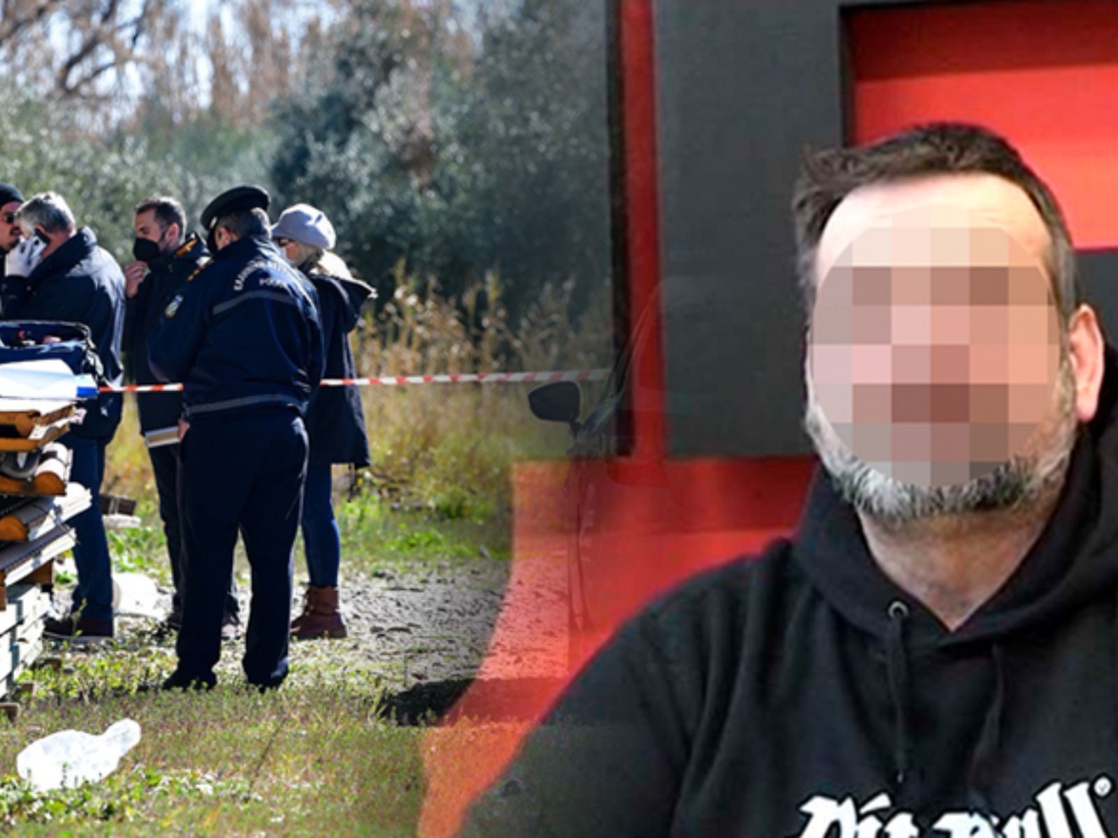 Λάρισα-γνωστός-για-το-βίαιο παρελθόν-του-