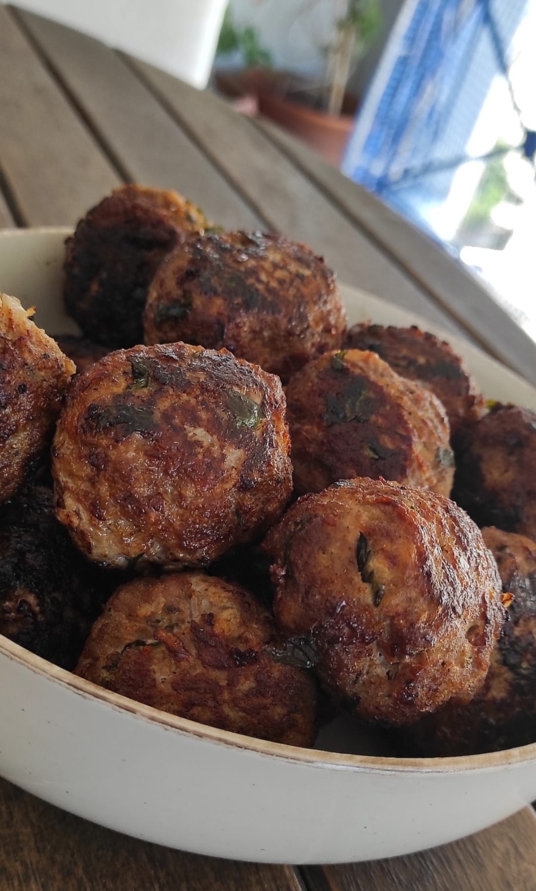 κεφτέδες-με-μοσχαρίσιο κιμά-της-γιαγιάς-συνταγή- κεφτέδες-με-μοσχαρίσιο κιμά-της-γιαγιάς-συνταγή-