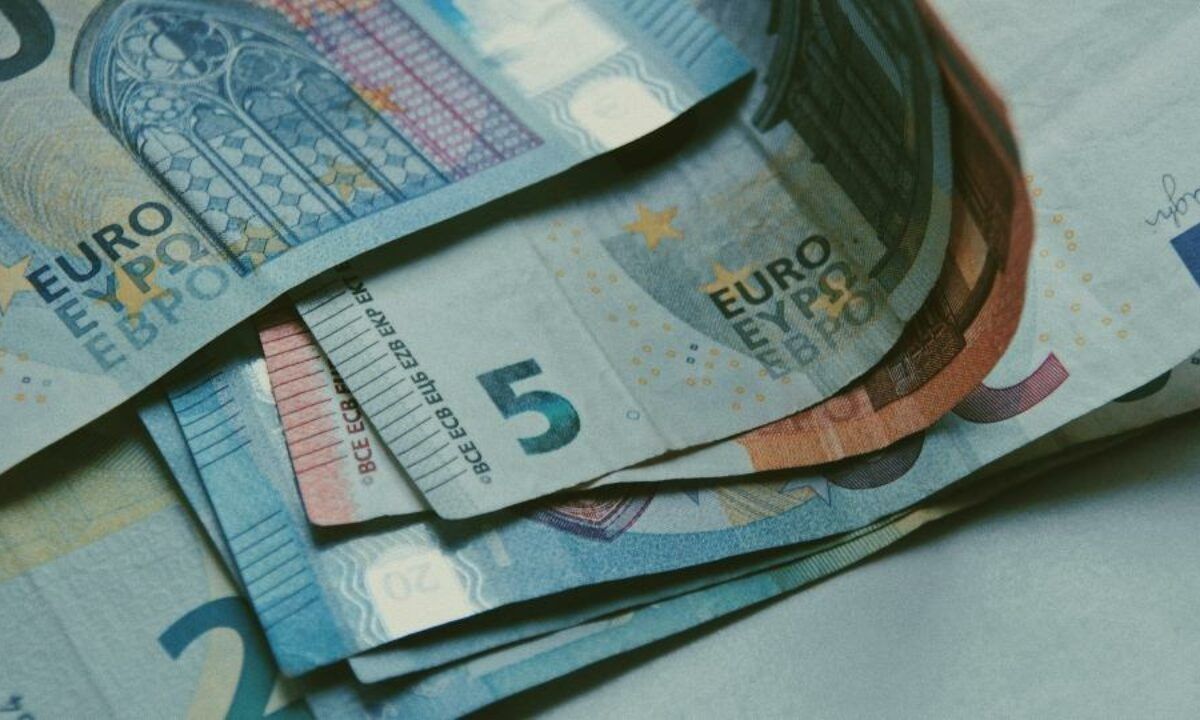 Οι πληρωμές από 10 έως 14 Φεβρουαρίου από ΕΦΚΑ – ΔΥΠΑ: