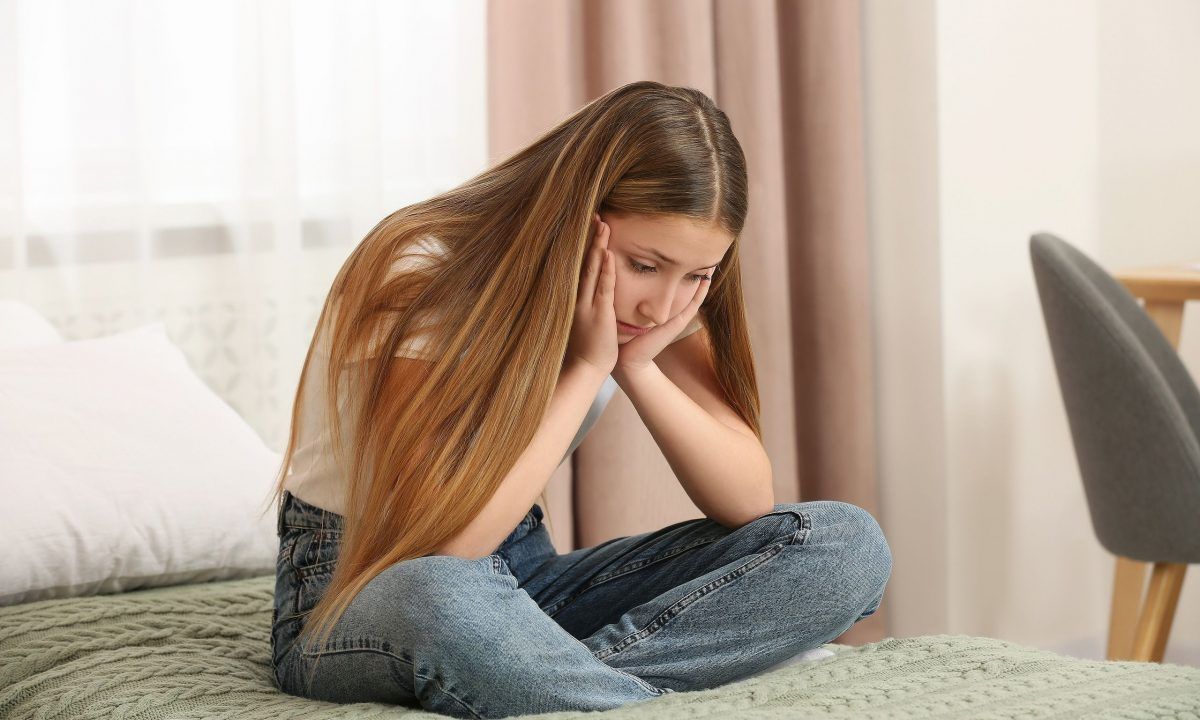 Γιατί-ένας-έφηβος-μπορεί-να-μην-έχει-φίλους-η-σωστή-διαχείρηση-από-τους-γονείς