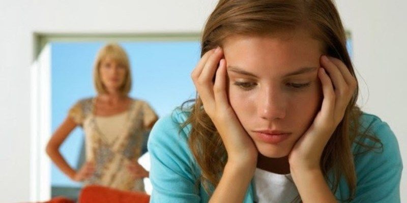 Γιατί-ένας-έφηβος-μπορεί-να-μην-έχει-φίλους-η-σωστή-διαχείρηση-από-τους-γονείς