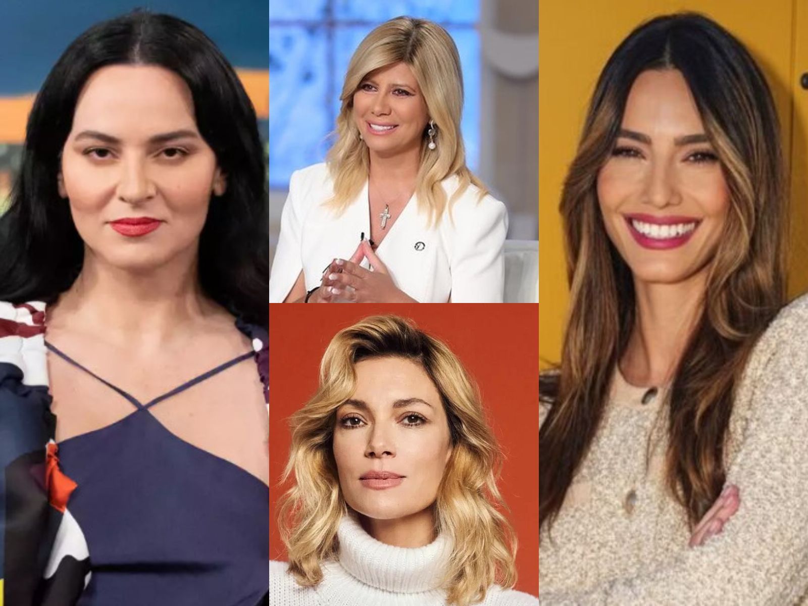 τσακωμοί-ανάμεσα-σε-παρουσιάστριες-της-ελληνικής τηλεόρασης-